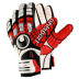Uhlsport Akkurat AbsolutGrip Soccer Goalkeeper Glove