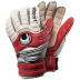 Uhlsport Ergonomic AbsolutGrip Support Frame Lite Goalkeeper Glove