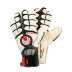 Uhlsport Cerberus AbsolutGrip Soccer Goalkeeper Glove