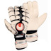 Uhlsport Cerberus Supersoft Bionik Soccer Goalkeeper Glove