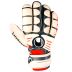 Uhlsport Cerberus Bionik Soccer Goalkeeper Glove