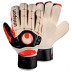 Uhlsport Ergonomic Soft SupportFrame/C Soccer Goalkeeper Glove
