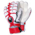 Uhlsport Cerberus Soft SupportFrame Soccer Goalkeeper Glove