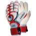 Uhlsport Cerberus AbsolutGrip L Soccer Goalkeeper Glove