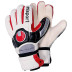 Uhlsport Ergonomic AbsolutGrip Soccer Goalkeeper Glove