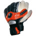 Uhlsport Ergonomic Hardground SupportFrame/RP Soccer Goalkeeper Glove