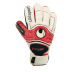Uhlsport Ergonomic Bionik X-Change Soccer Goalkeeper Glove