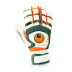 Uhlsport Cerberus AbsolutGrip Fingerbet Soccer Goalkeeper Glove