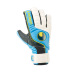 Uhlsport Fangmaschine HN Pro Soccer Goalkeeper Glove