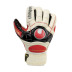 Uhlsport Ergonomic Soft SF/C Soccer Goalkeeper Glove