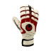 Uhlsport Cerberus Soft  SupportFrame Soccer Goalkeeper Glove