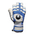 Uhlsport Cerberus Supersoft Bionik Soccer Goalkeeper Glove