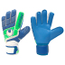 Uhlsport Fangmaschine Soft HN Glove (Pacific Blue)