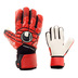 Uhlsport Eliminator HN Soft SF+ Soccer Goalie Glove (Red)