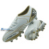 Umbro Revolution X II AK-HG Soccer Shoes