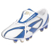 SoccerEvolution.com Soccer Product Image