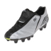 Umbro  SX Valor A HG Soccer Shoes (Silver)