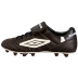 Umbro  Speciali Statement HG Soccer Shoes (Mocha)