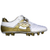 Umbro Speciali Statement A HG Soccer Shoes