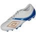 Umbro Stealth Premier II HG Soccer Shoes