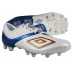 Umbro Stealth Pro II Leather HG Soccer Shoes