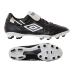 Umbro  Speciali 92 HG Soccer Shoes