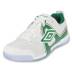 Umbro Ireland Speciali Ice A Indoor Soccer Shoes