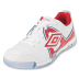 Umbro England Speciali Ice A Indoor Soccer Shoes