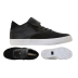 Umbro  Speciali 92 Leather Milton Indoor Soccer Shoes