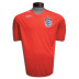 Umbro  England Soccer Jersey (Away 2006)