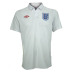 Umbro  England  World Cup 2010 Soccer Jersey (Home 2010/11)