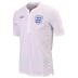Umbro England   Soccer Jersey (Home 2011/12)