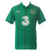 Umbro Ireland  Soccer Jersey (Home 2011/12) - SALE: $64.50