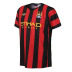 Umbro  Manchester City Soccer Jersey (Away 2011/12)