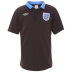 Umbro  England  Soccer Jersey (Away 2011/12)