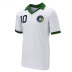 Umbro NY Cosmos Pele #10 Vintage Soccer Jersey (Home 1976/77)