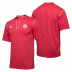 Umbro  Canada Soccer Jersey (Home 2012/13)