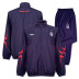 Umbro  England Woven Soccer Training Suit (2006/07)