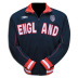 Soccer Product Image