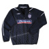 Umbro  England 1/4 Zip Soccer Training Top