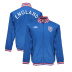 Umbro  England World Cup 2010 Ramsey Soccer Training Jacket