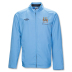 Umbro  Manchester City Match Day Woven Soccer Jacket