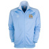 Umbro  Manchester City Soccer Track Top / Jacket
