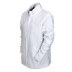Umbro England  Special Edition Anthem Soccer Jacket