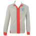 Umbro England  Soccer Track Top / Jacket