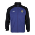 Umbro Manchester City Training Shower Soccer Jacket
