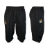 Umbro  Manchester City Woven 5/8 Soccer Training Pant (2012/13)