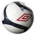 Umbro England  Neo Pro Soccer Ball - SALE: $69.50