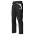 Under Armour AllSeasonGear Gdison Knit Warmup Pant