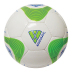Vizari V100 Futsal Soccer Ball
